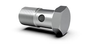 diesel-bolt