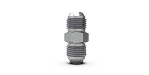 unf-370-unf-370