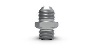 unf-370-bsp