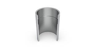 teflon