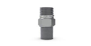 npt-metrik
