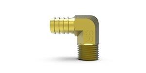npt-hose-ended-elbow