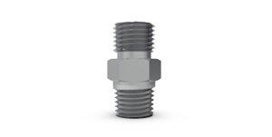 npt-metrik