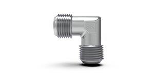 unf-370-unf-370
