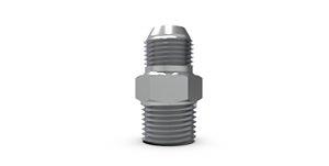 unf-370-npt