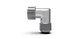 unf-370-npt