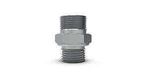 bsp-metrik-o-ringli
