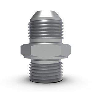 unf-370-bsp