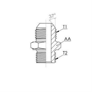 unf-370-bsp