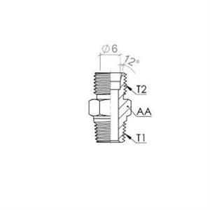 npt-metrik