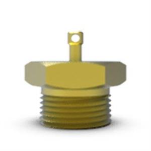valve