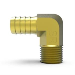 npt-hose-ended-elbow