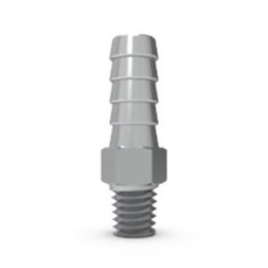 hose-fitting