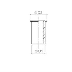 cartridge