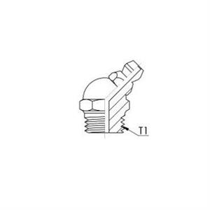 half-elbow