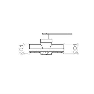 heater-faucet