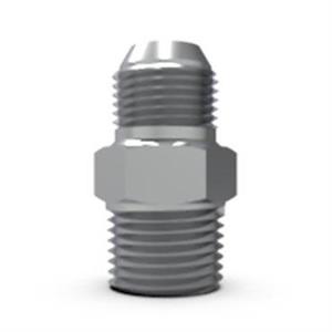unf-370-npt