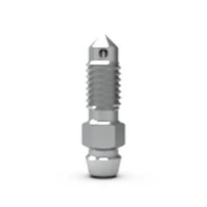 air-drain-plug