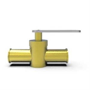 heater-faucet