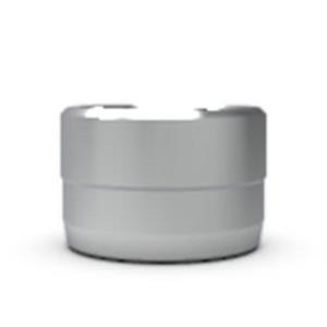 thimble