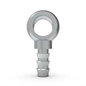 polyamid-ring