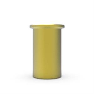 cartridge