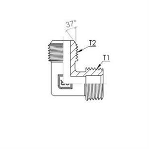 unf-370-npt