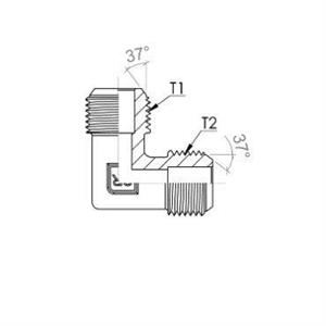 unf-370-unf-370