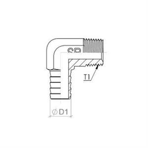 npt-hose-ended-elbow