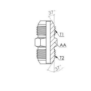 unf-370-unf-370