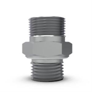 bsp-metric-o-ring