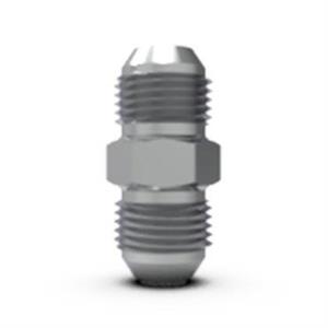 unf-370-unf-370