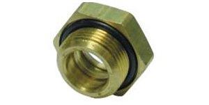 adaptor