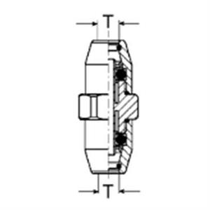 intermadiate-hose-fitting