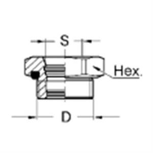 adapter