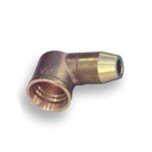 female-elbow-hose-fitting