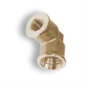 female-elbow-body