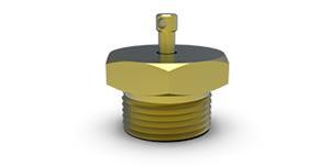 valve