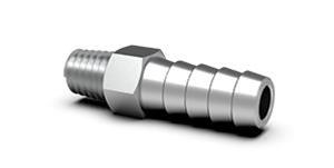 hose-fitting