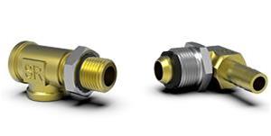 swivel-tractor-fittings