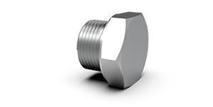 plugs