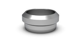 thimble