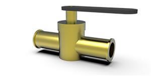 heater-faucet