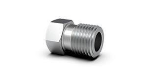 pipe-gland