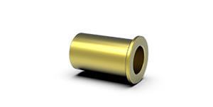 cartridge