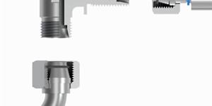 hydraulic-fittings