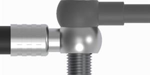 automotive-fittings