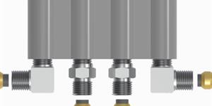 oil-system-fittings