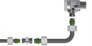 other-products