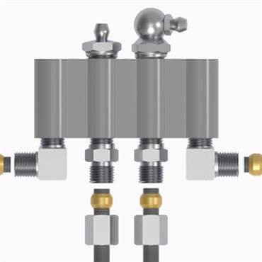 oil-system-fittings